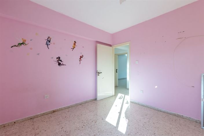 Image No.13-3 Bed Apartment for sale