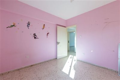 bedroom-2-1