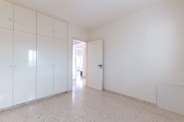 Image No.14-3 Bed Apartment for sale