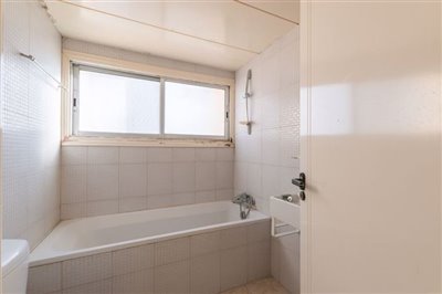 family-bathroom