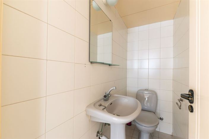 Image No.17-3 Bed Apartment for sale