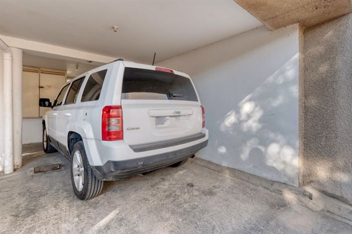 Image No.18-3 Bed Apartment for sale