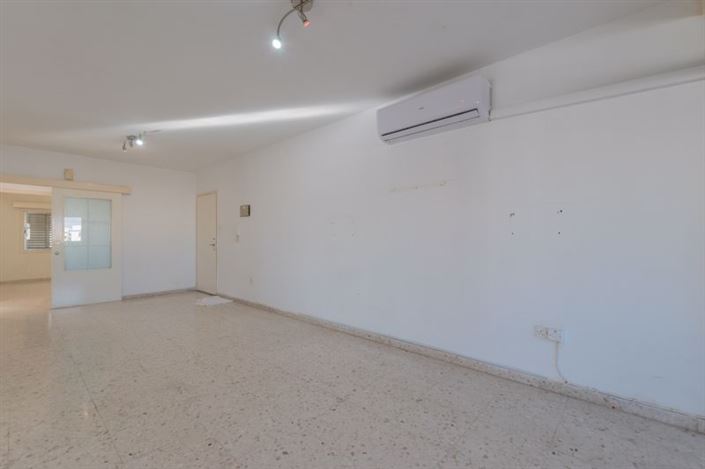 Image No.6-3 Bed Apartment for sale