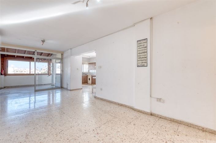 Image No.7-3 Bed Apartment for sale