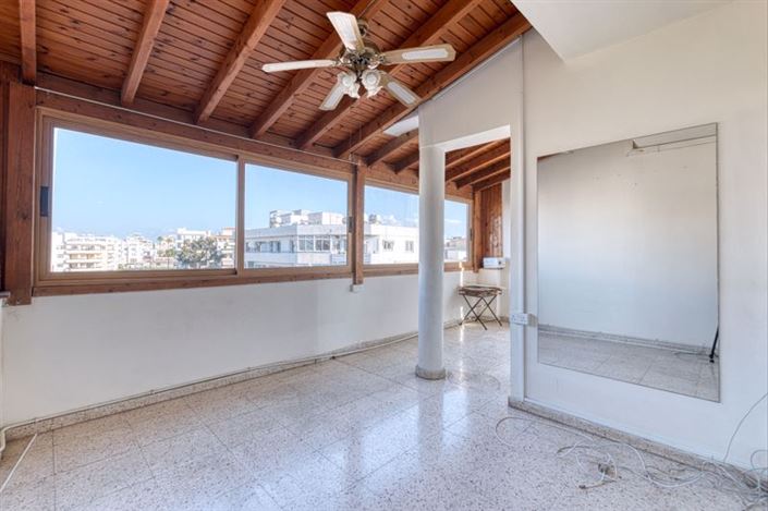 Image No.8-3 Bed Apartment for sale