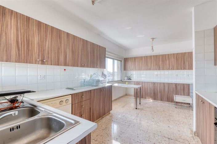 Image No.4-3 Bed Apartment for sale