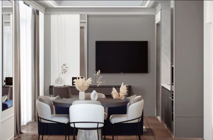 Image No.5-2 Bed Apartment for sale