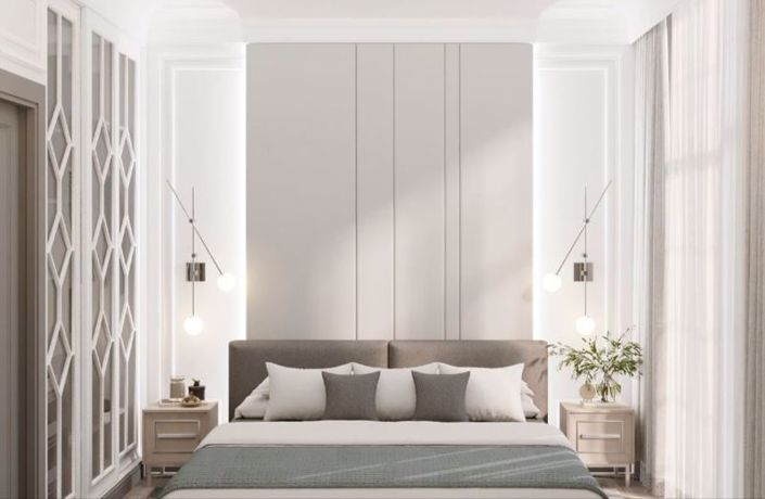 Image No.16-2 Bed Apartment for sale