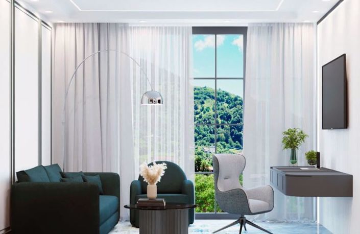 Image No.7-3 Bed Apartment for sale