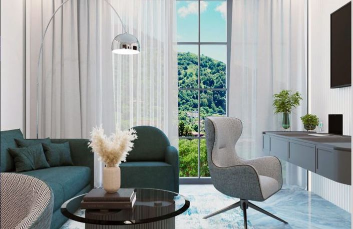 Image No.6-3 Bed Apartment for sale