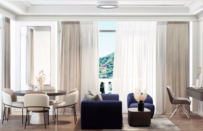 Image No.11-3 Bed Apartment for sale