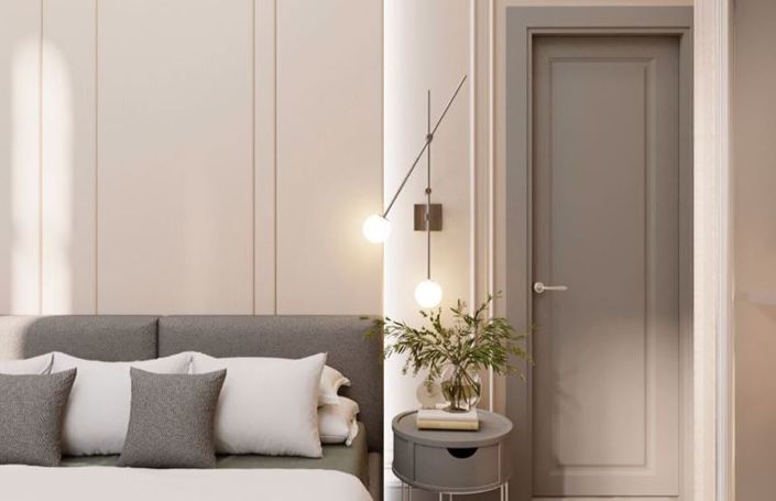 Image No.15-3 Bed Apartment for sale