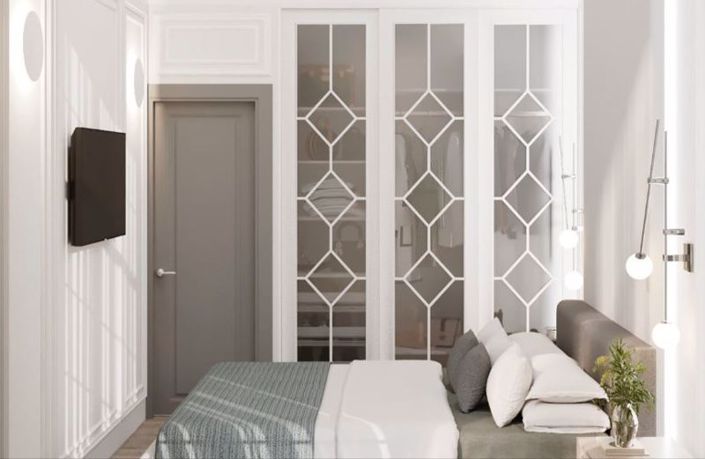 Image No.17-3 Bed Apartment for sale