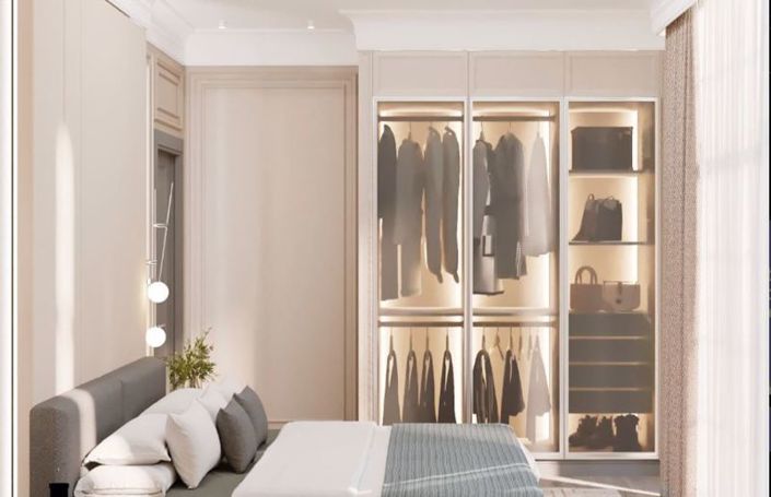 Image No.21-2 Bed Apartment for sale