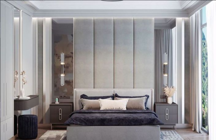 Image No.26-2 Bed Apartment for sale