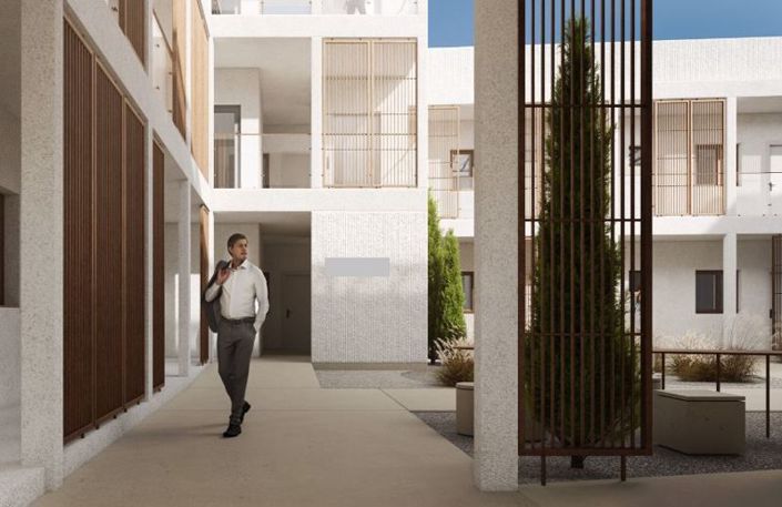 Image No.32-3 Bed Apartment for sale