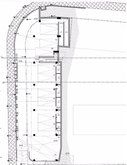 Image No.34-3 Bed Apartment for sale