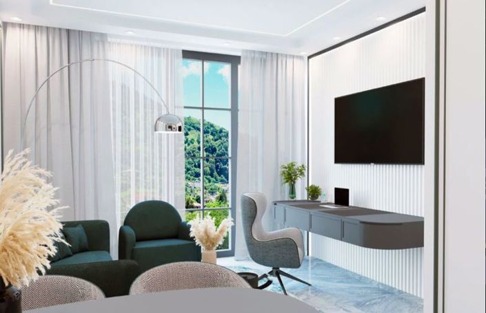 Image No.11-3 Bed Apartment for sale