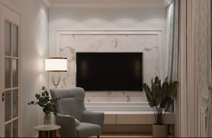 Image No.6-3 Bed Apartment for sale