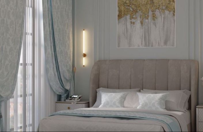 Image No.15-3 Bed Apartment for sale