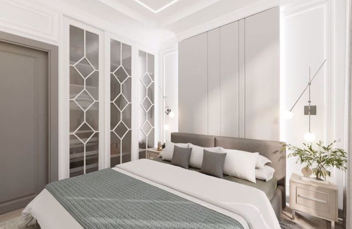 Image No.16-3 Bed Apartment for sale