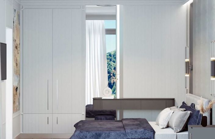 Image No.22-3 Bed Apartment for sale