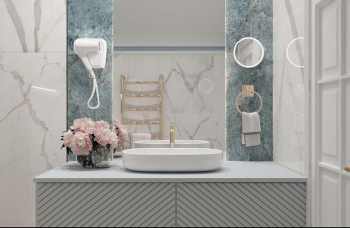 Image No.25-3 Bed Apartment for sale