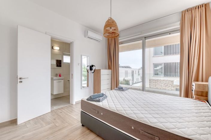 Image No.11-3 Bed Villa for sale