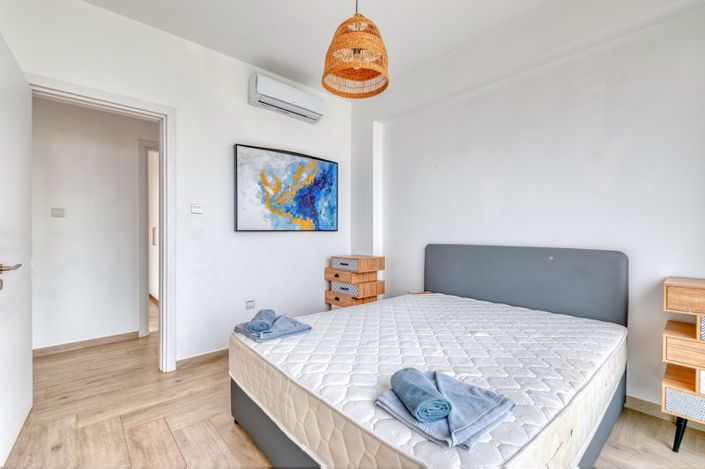 Image No.16-3 Bed Villa for sale