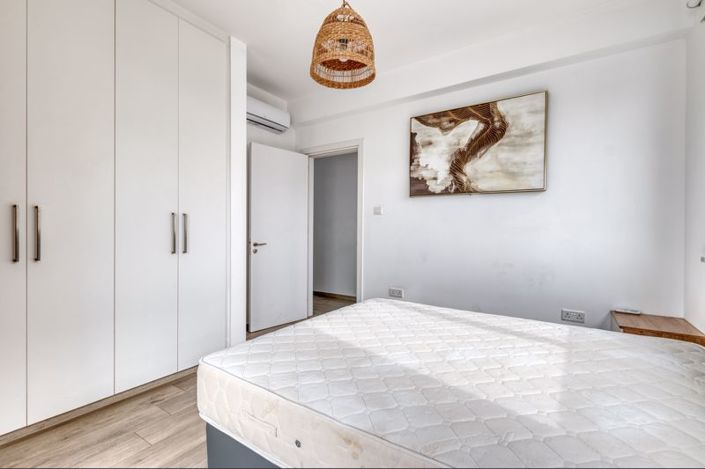 Image No.19-3 Bed Villa for sale