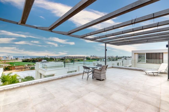 Image No.3-3 Bed Villa for sale