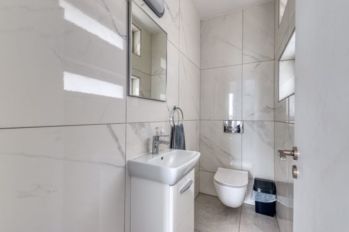 Image No.22-3 Bed Villa for sale