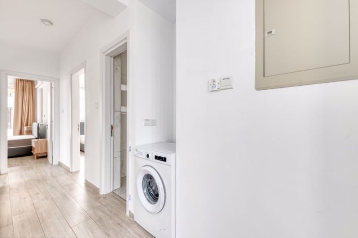 Image No.10-3 Bed Villa for sale