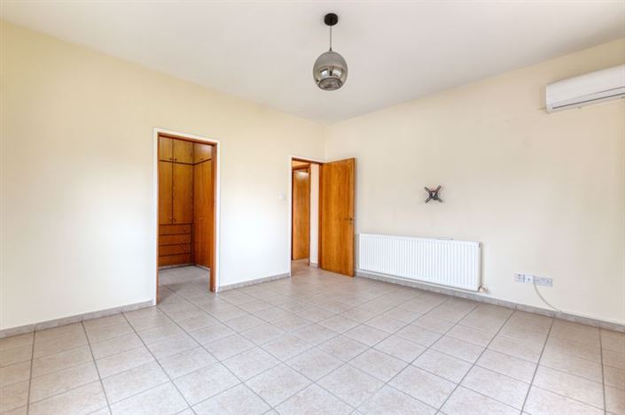 Image No.13-4 Bed Villa for sale