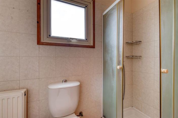 Image No.16-4 Bed Villa for sale