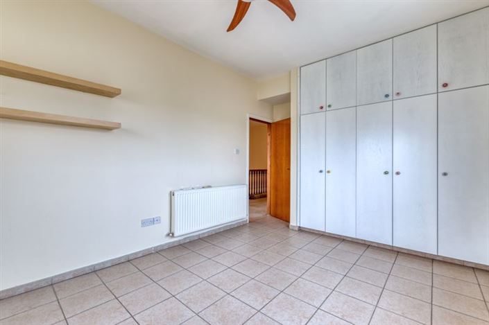 Image No.18-4 Bed Villa for sale