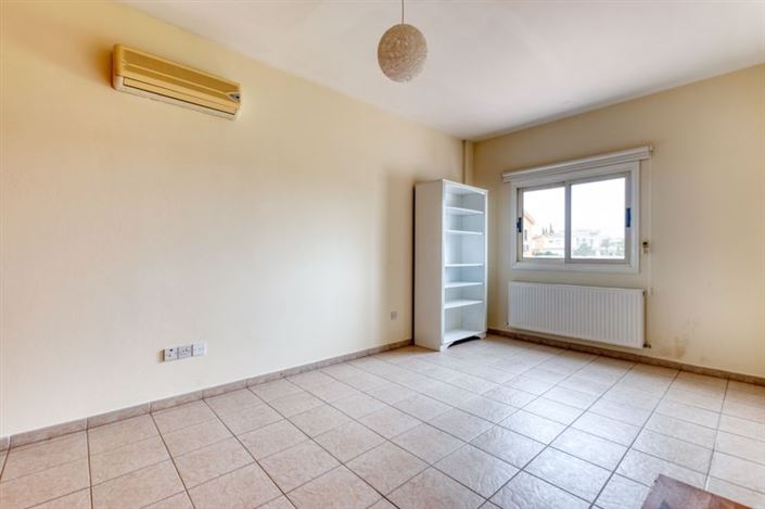 Image No.23-4 Bed Villa for sale