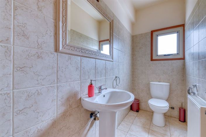 Image No.24-4 Bed Villa for sale