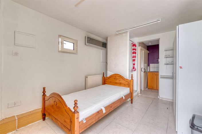 Image No.29-4 Bed Villa for sale