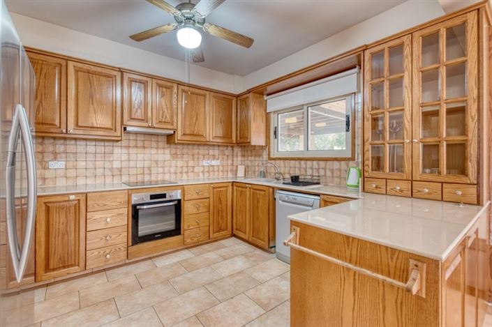 Image No.4-4 Bed Villa for sale