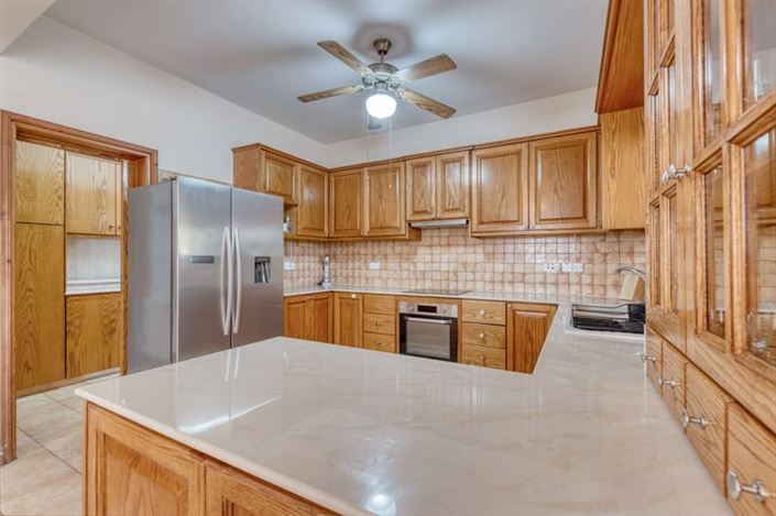 Image No.8-4 Bed Villa for sale