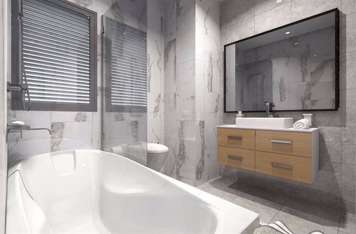 Image No.5-2 Bed Apartment for sale