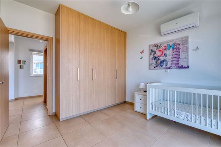 Image No.12-2 Bed Villa for sale