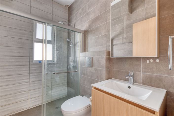 Image No.16-2 Bed Villa for sale