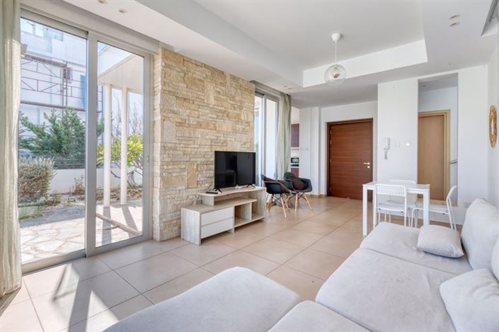 Image No.4-2 Bed Villa for sale