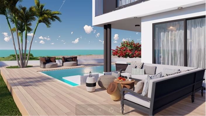 Image No.2-4 Bed Villa for sale