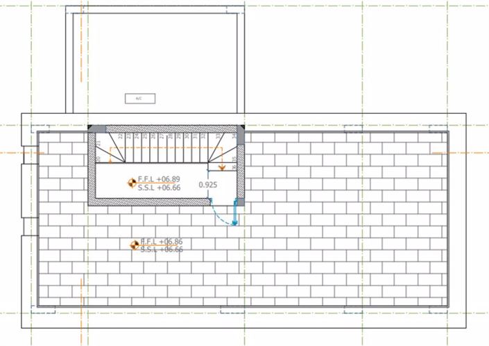 Image No.14-4 Bed Villa for sale