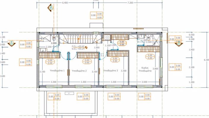 Image No.16-4 Bed Villa for sale