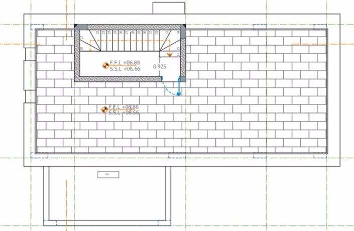 Image No.17-4 Bed Villa for sale