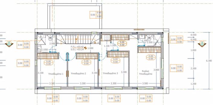 Image No.19-4 Bed Villa for sale